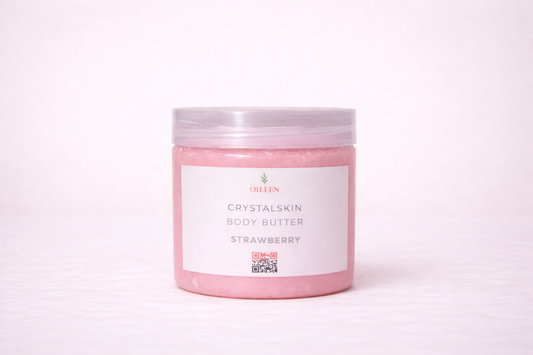 Body Butter
