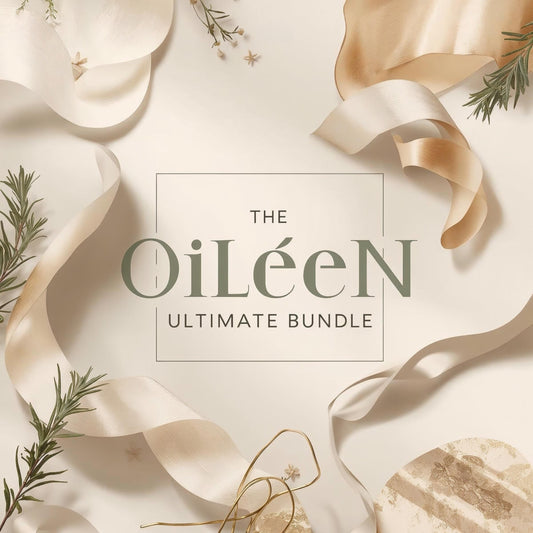 باقة الشعر المتكاملة