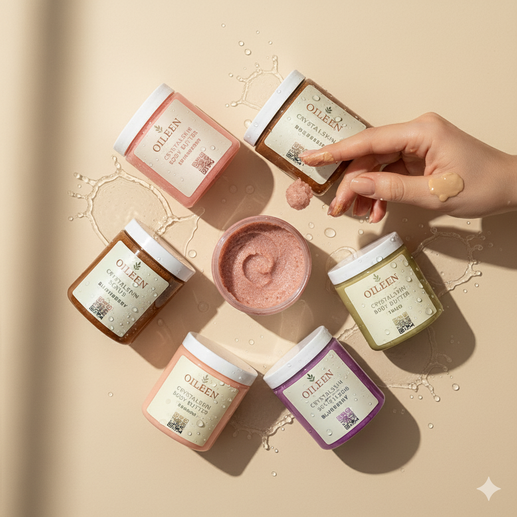 Body Care