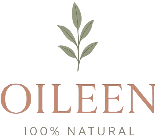 Oileen Naturals