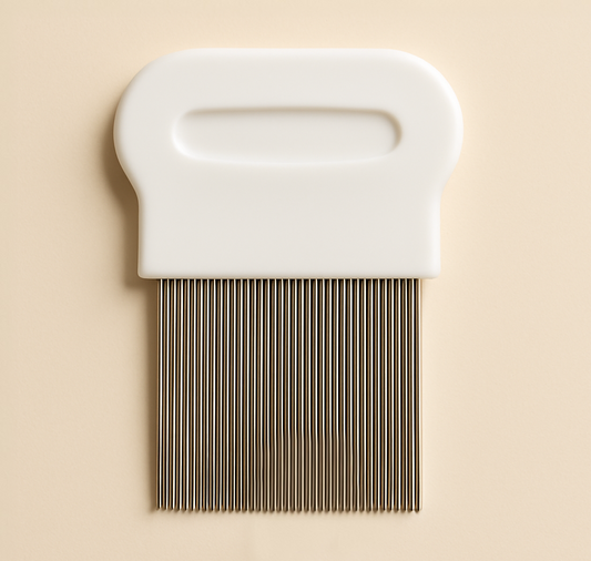 Lice Comb